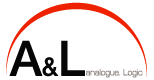 AL