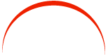 AL